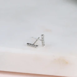 Puces Joy 26 Puces Joy -Majolie Puce joy silver