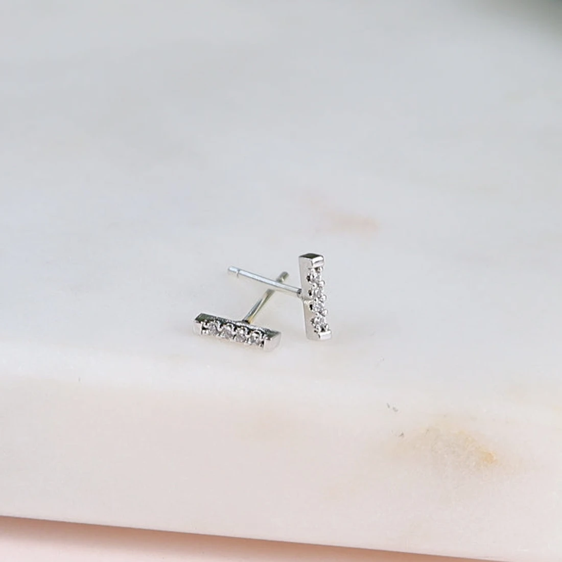 Puces Joy 13 Puces Joy – Image 13