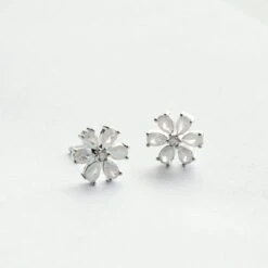 Puces Cassia 9 Puces Cassia -Majolie Puces Cassia Argent2