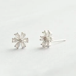 Puces Cassia 11 Puces Cassia -Majolie Puces Cassia Argent3