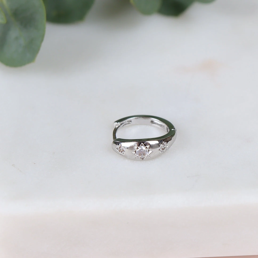 Mini Créole Rosya 11 Mini Créole Rosya – Image 11