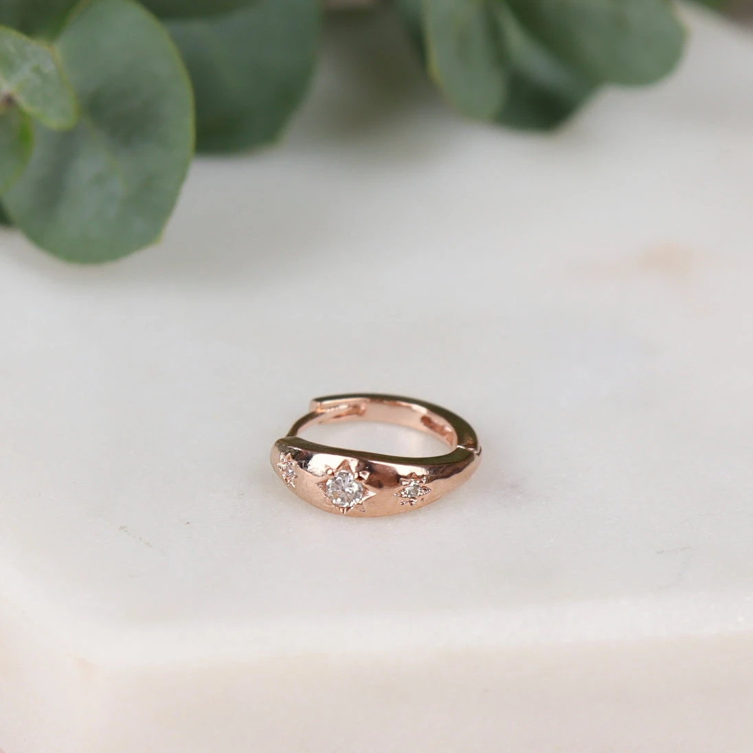 Mini Créole Rosya 10 Mini Créole Rosya – Image 10