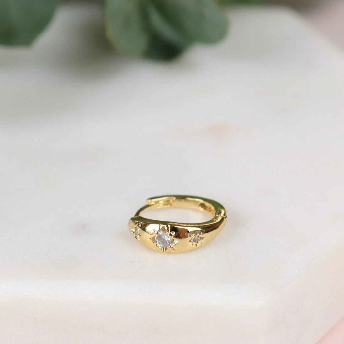 Mini Créole Rosya 9 Mini Créole Rosya – Image 9