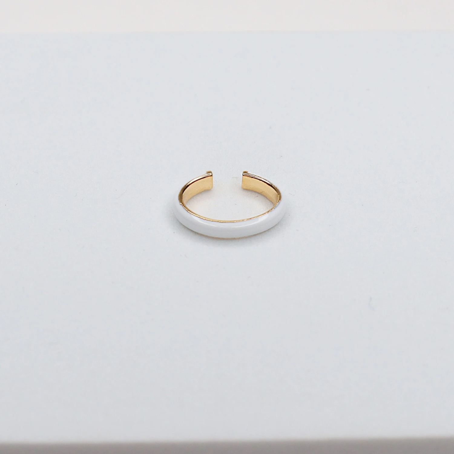 Earcuff Sandra 3 Earcuff Sandra – Image 3