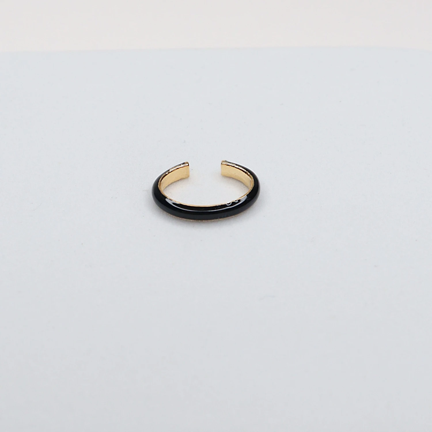 Earcuff Sandra 5 Earcuff Sandra – Image 5