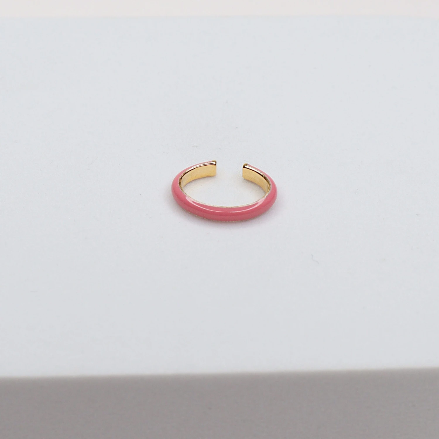 Earcuff Sandra 6 Earcuff Sandra – Image 6