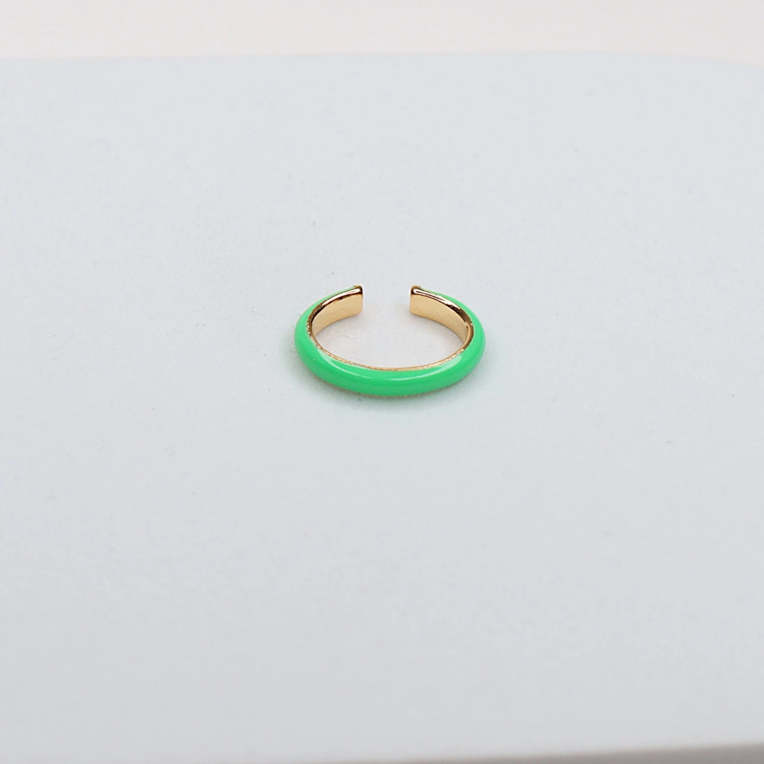 Earcuff Sandra 7 Earcuff Sandra – Image 7