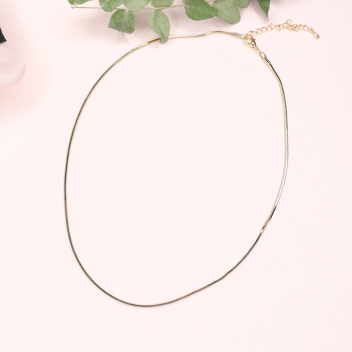 Collier Saya 4 Collier Saya – Image 4