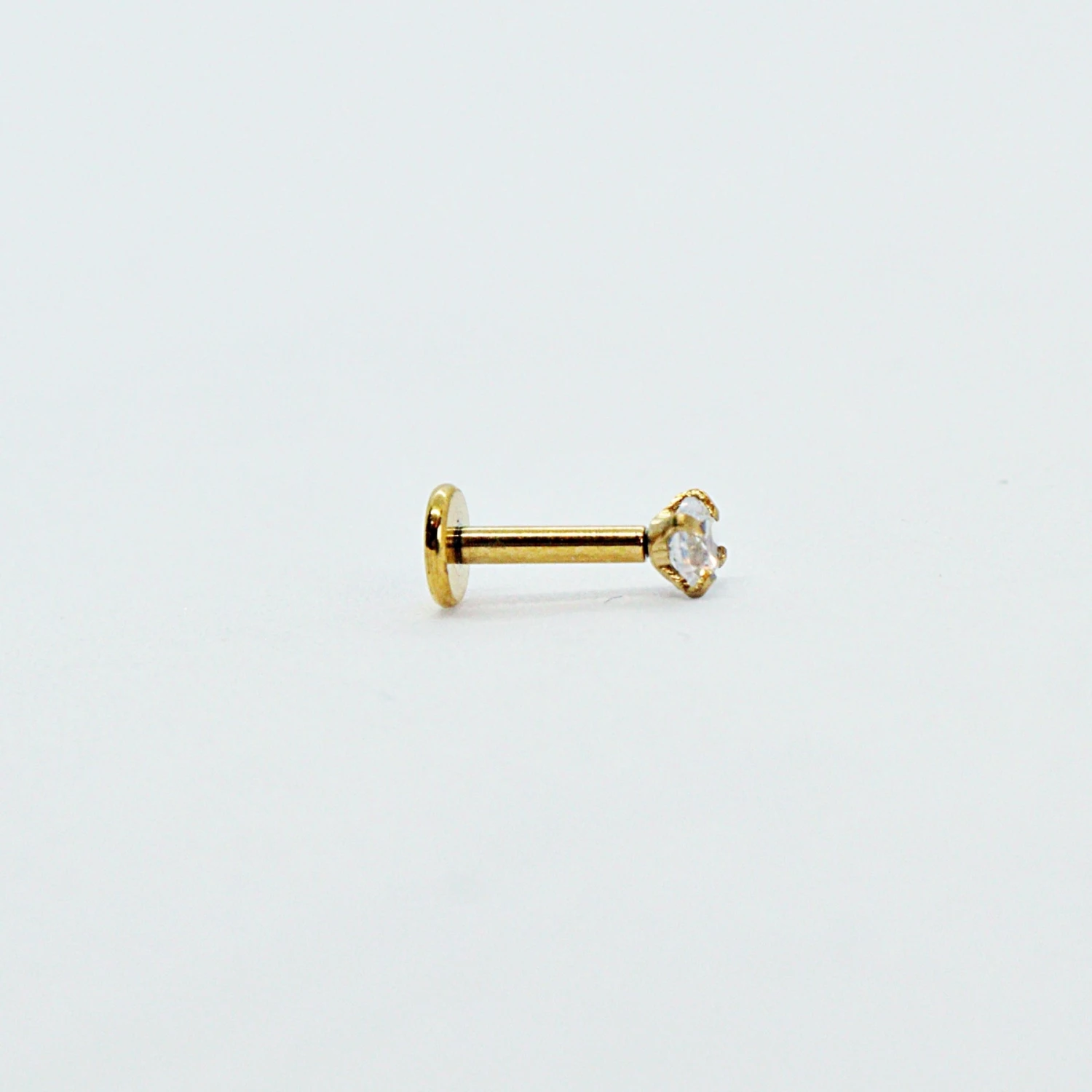 Set De Piercings Harmony 5 Set De Piercings Harmony – Image 5