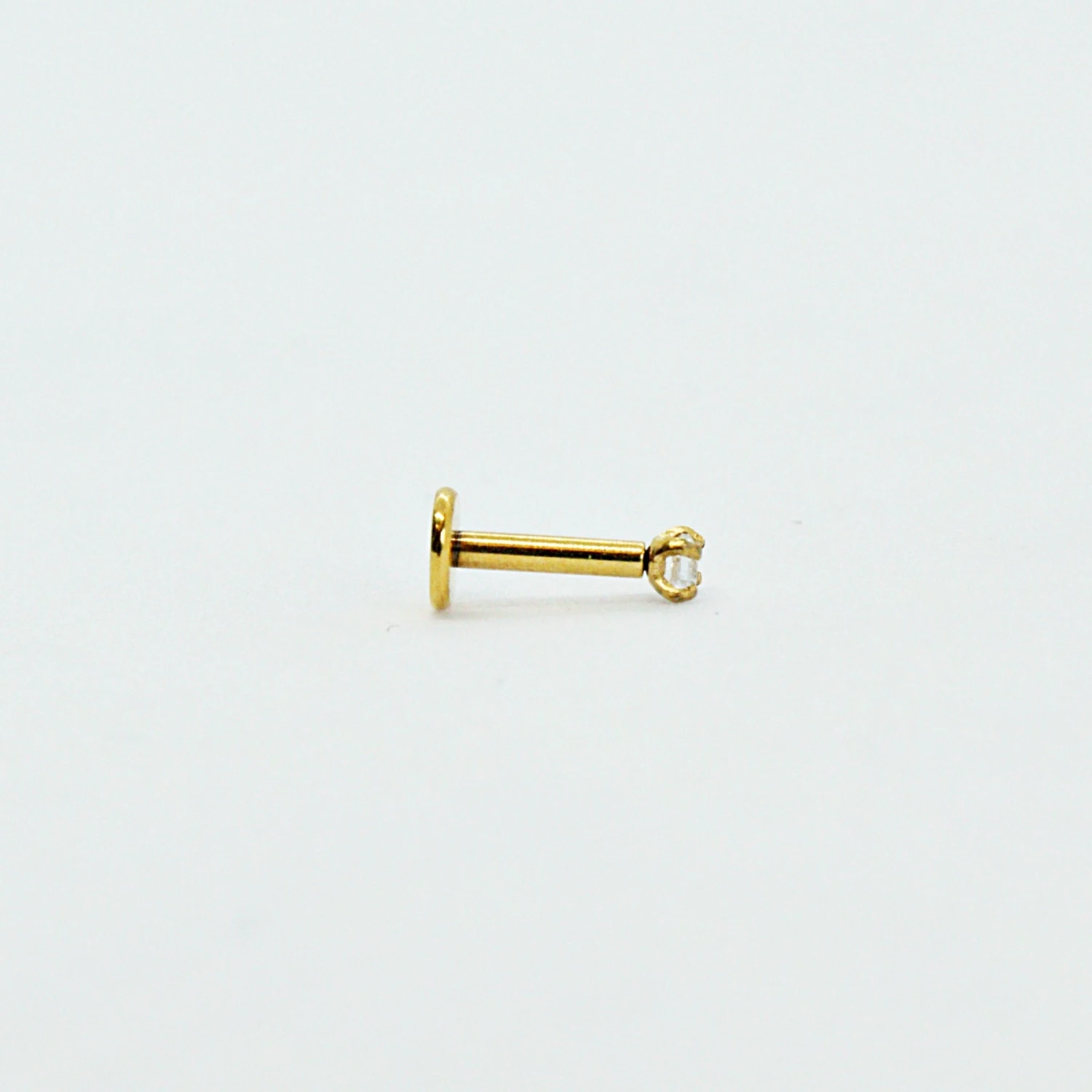 Set De Piercings Harmony 7 Set De Piercings Harmony – Image 7