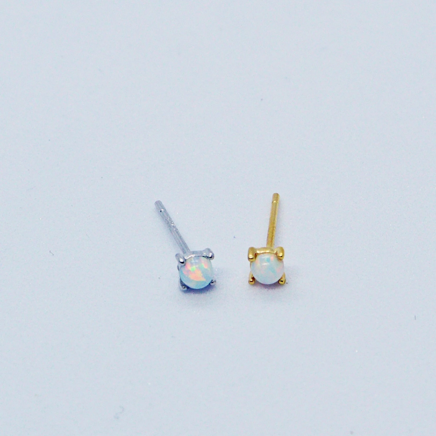 Set Puces Silica 8 Set Puces Silica – Image 8