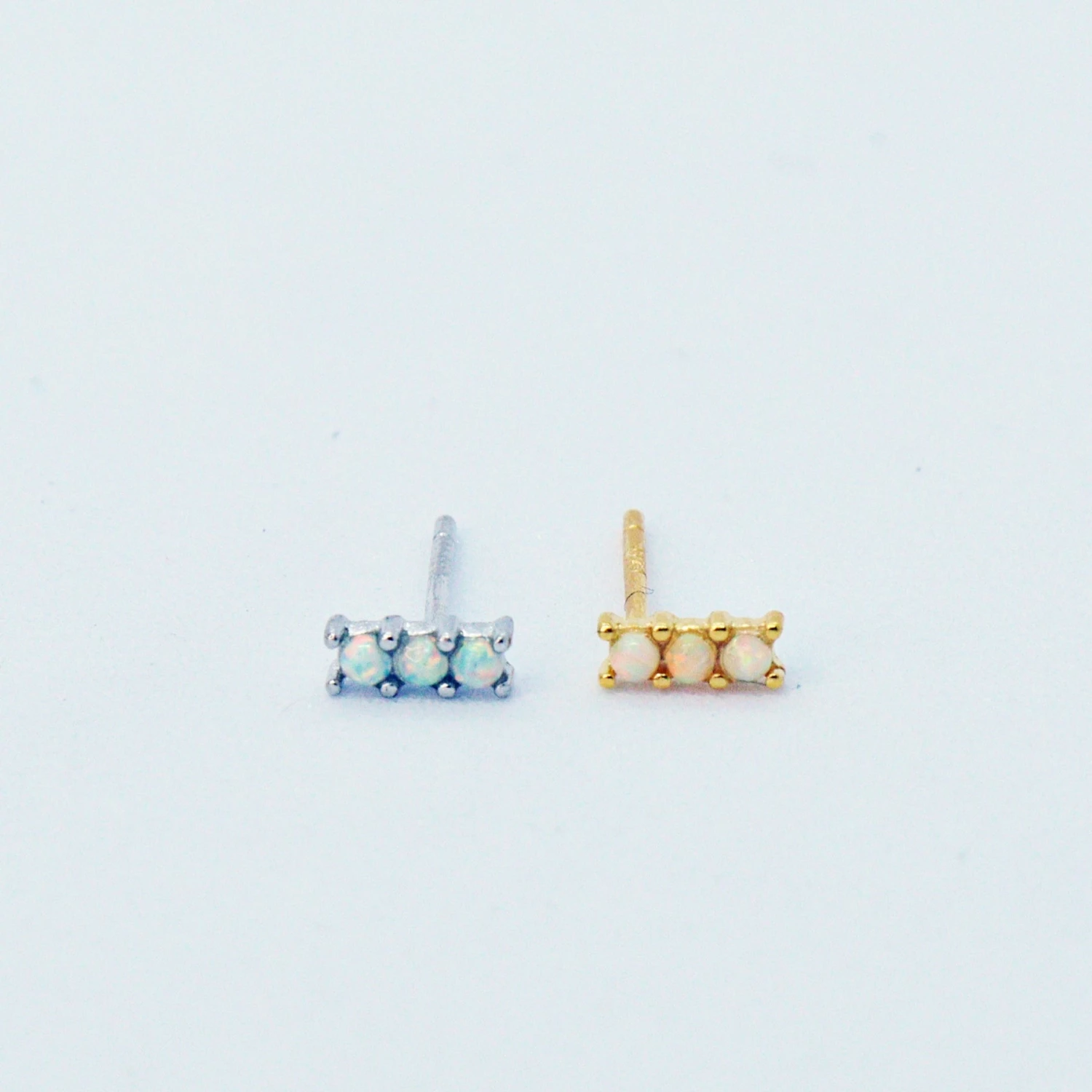 Set Puces Silica 6 Set Puces Silica – Image 6