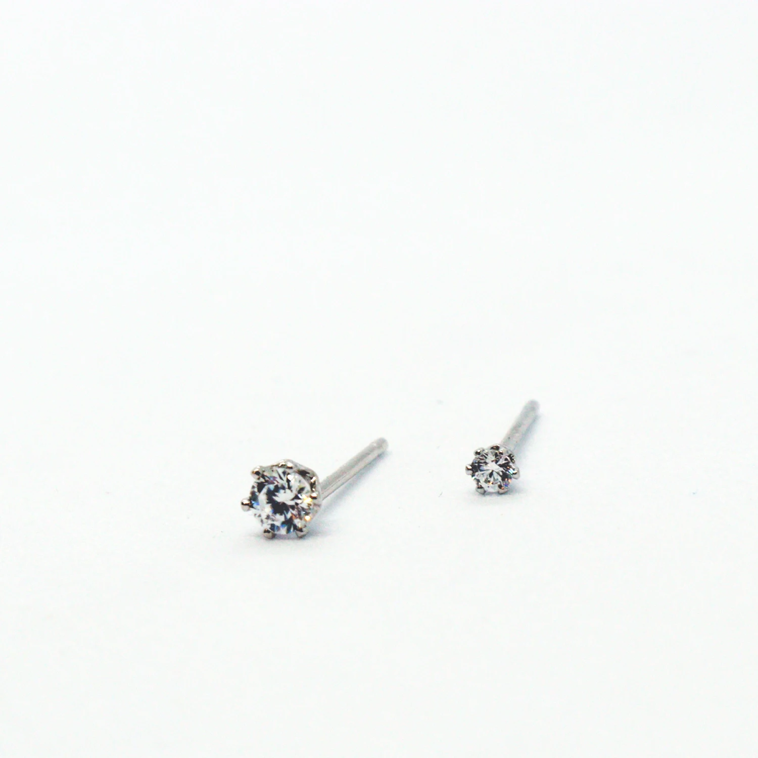 Set Puces Ruby 2 Set Puces Ruby – Image 2