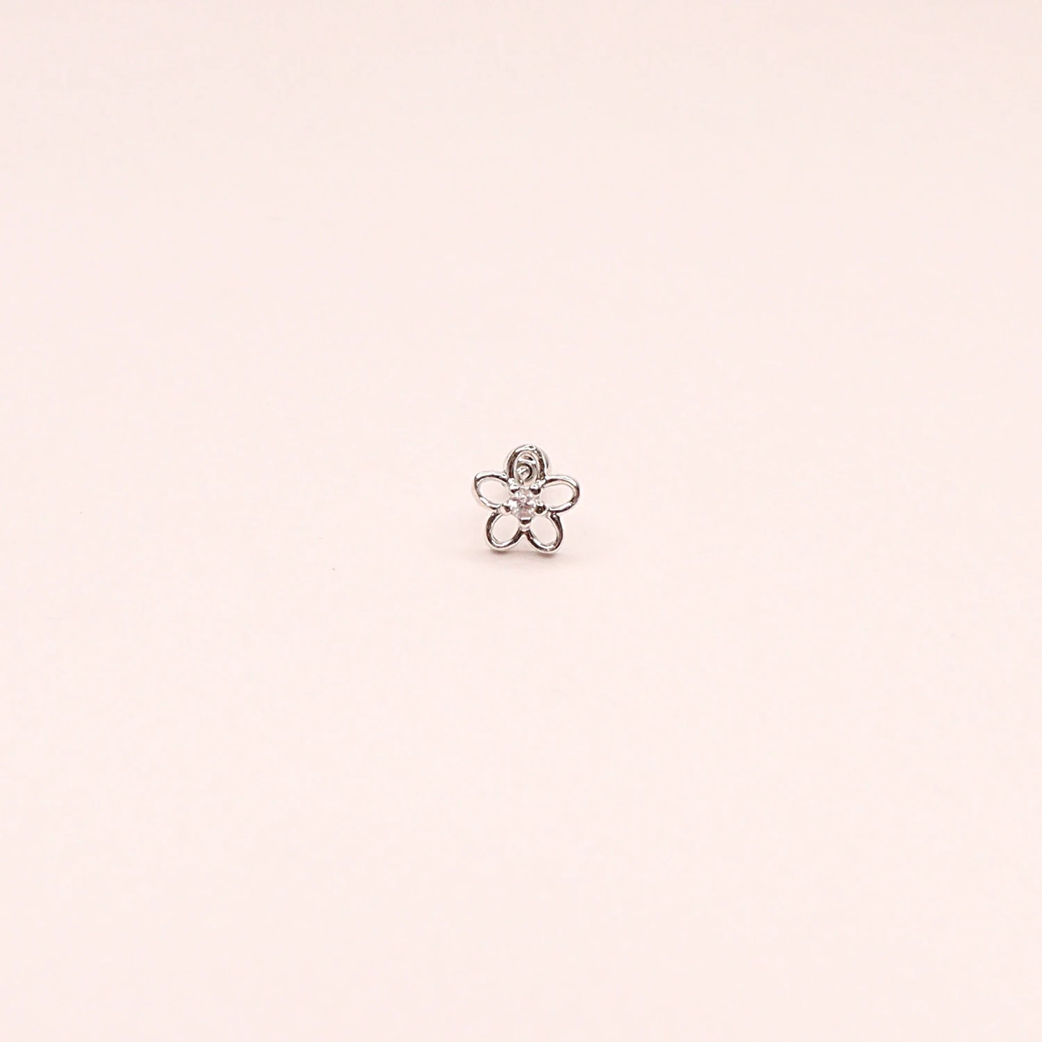 Piercing Sophie 5 Piercing Sophie – Image 5