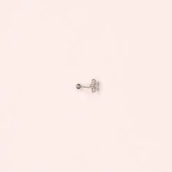 Piercing Sophie 11 Piercing Sophie -Majolie Sophie Argent1