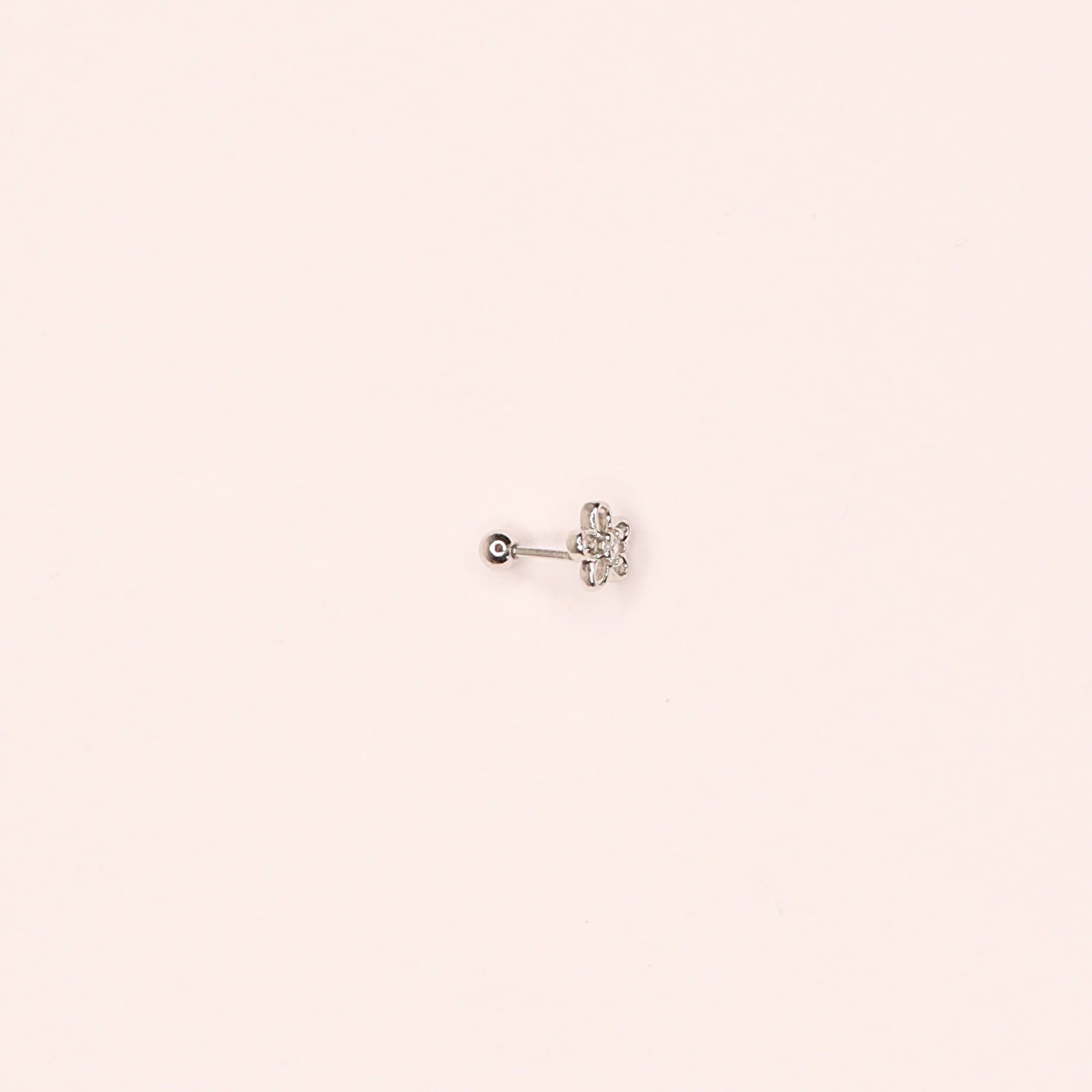 Piercing Sophie 6 Piercing Sophie – Image 6