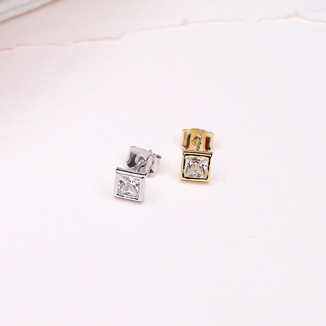 Puces Taly 2 Puces Taly – Image 2