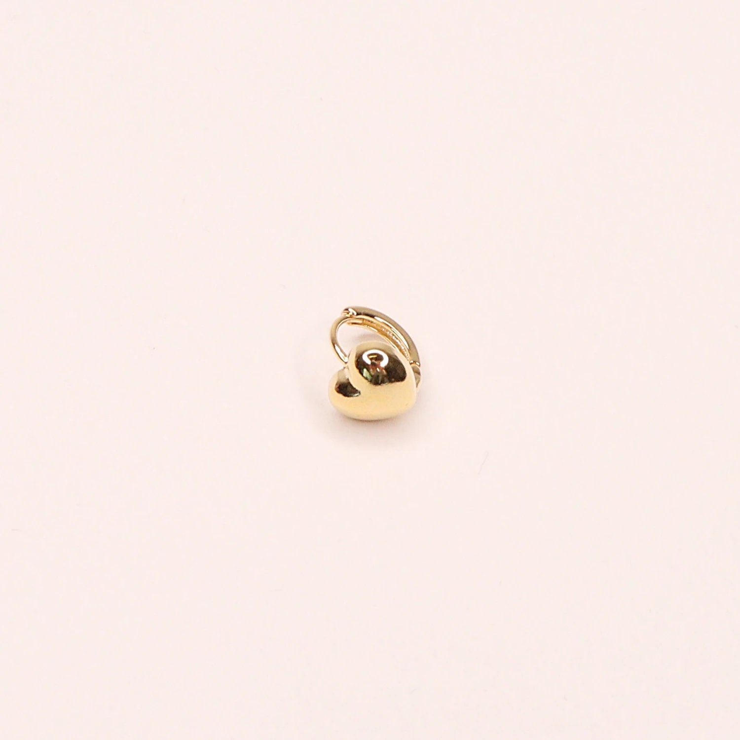 Mini Créole Tatiana 5 Mini Créole Tatiana – Image 5