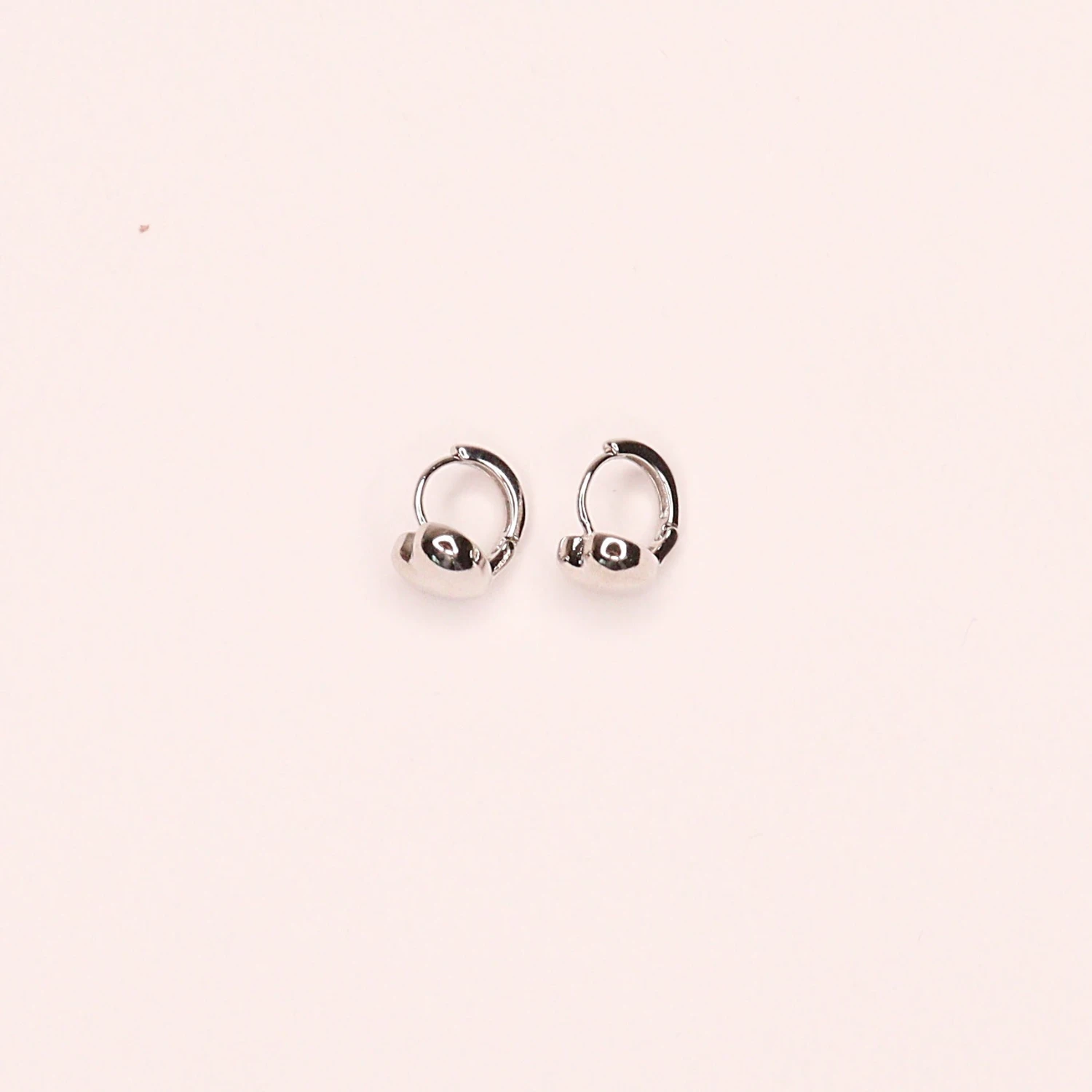 Mini Créole Tatiana 3 Mini Créole Tatiana – Image 3