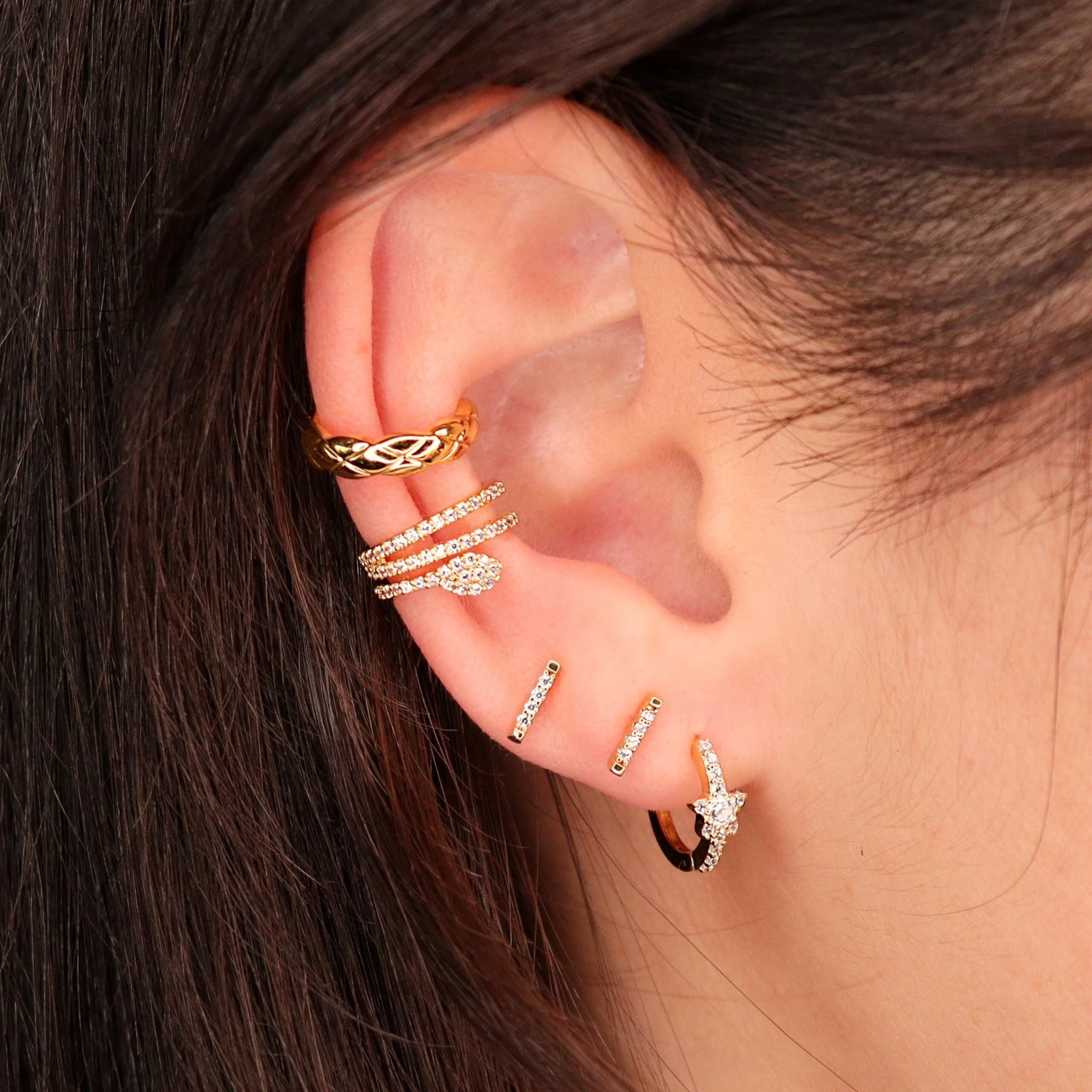 Puces Joy 2 Puces Joy – Image 2