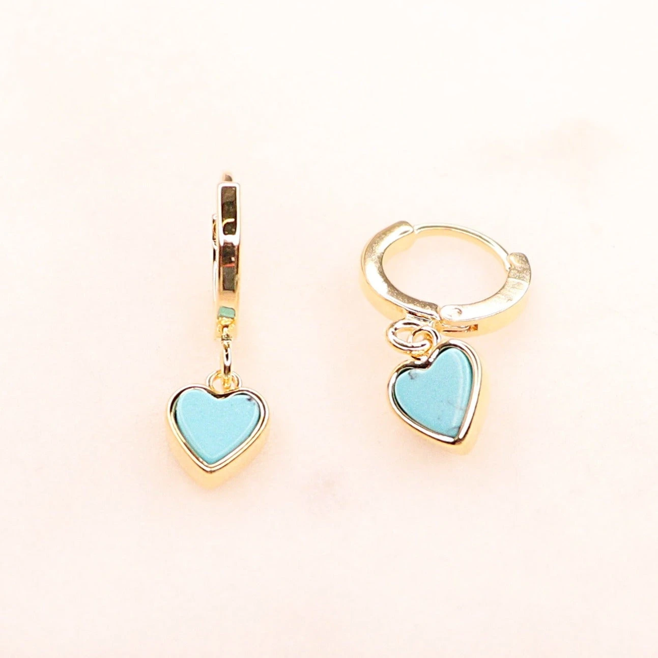 Mini Créole Valentine 1 Mini Créole Valentine