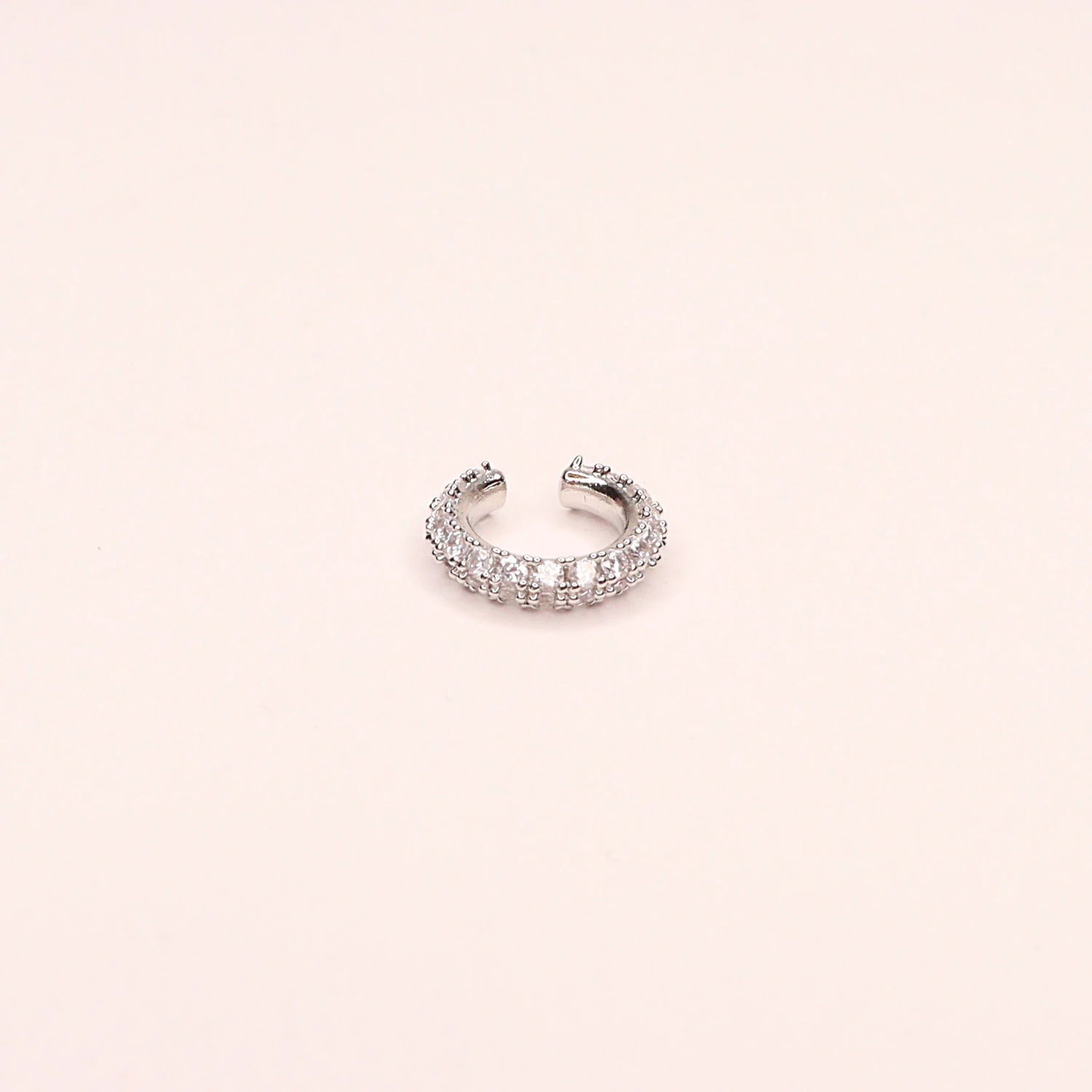 Earcuff Victoire 5 Earcuff Victoire – Image 5