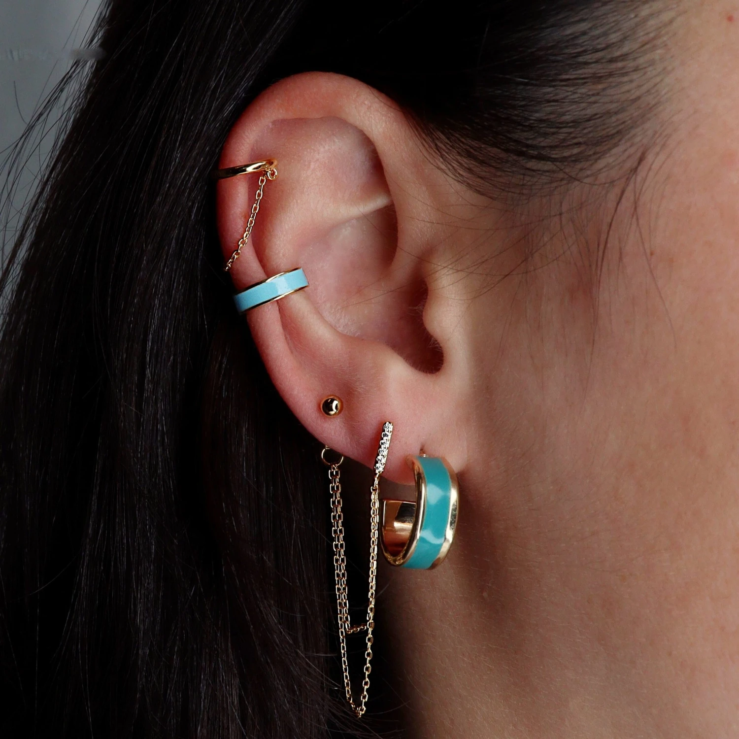 Puces Xena 2 Puces Xena – Image 2