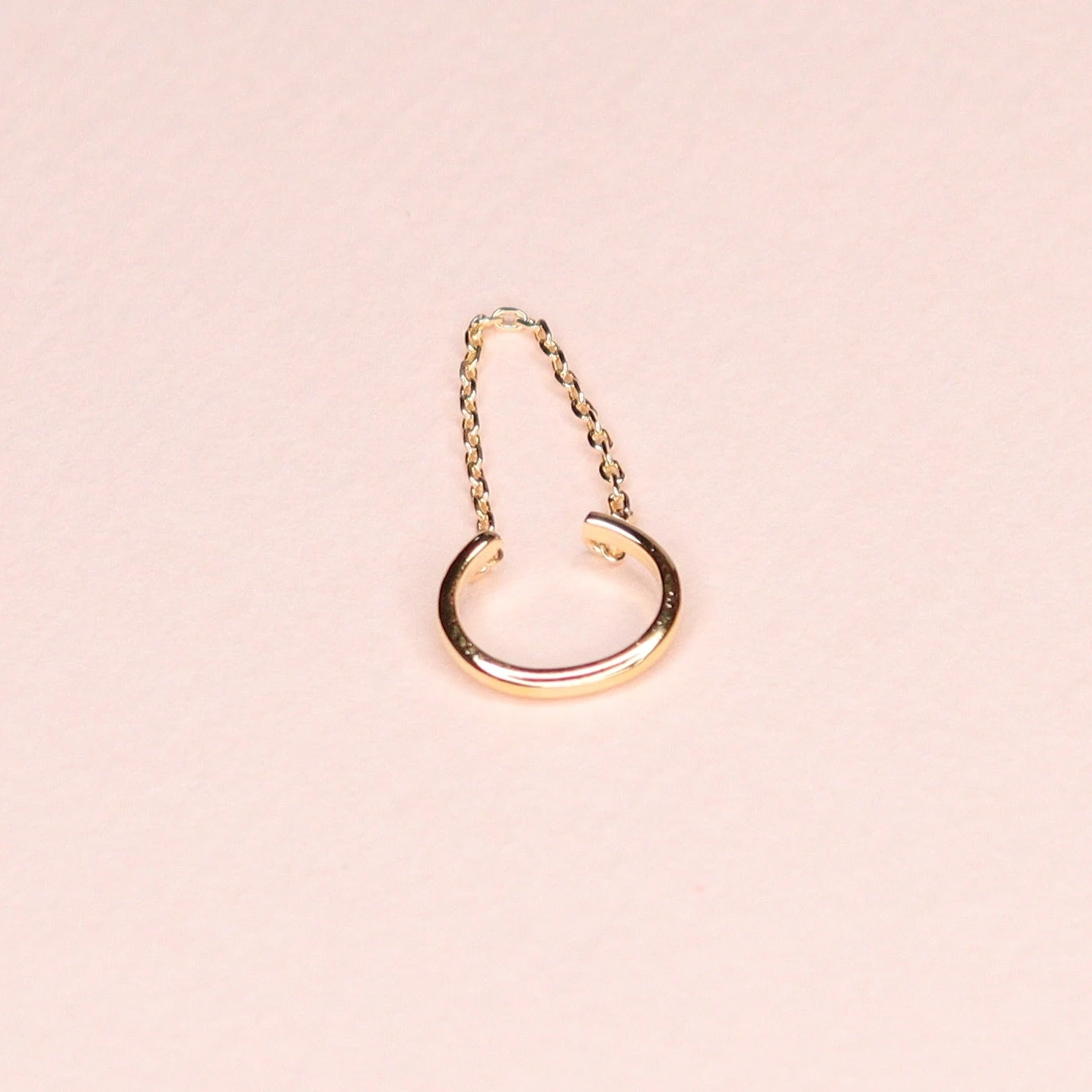 Earcuff Voha 3 Earcuff Voha – Image 3