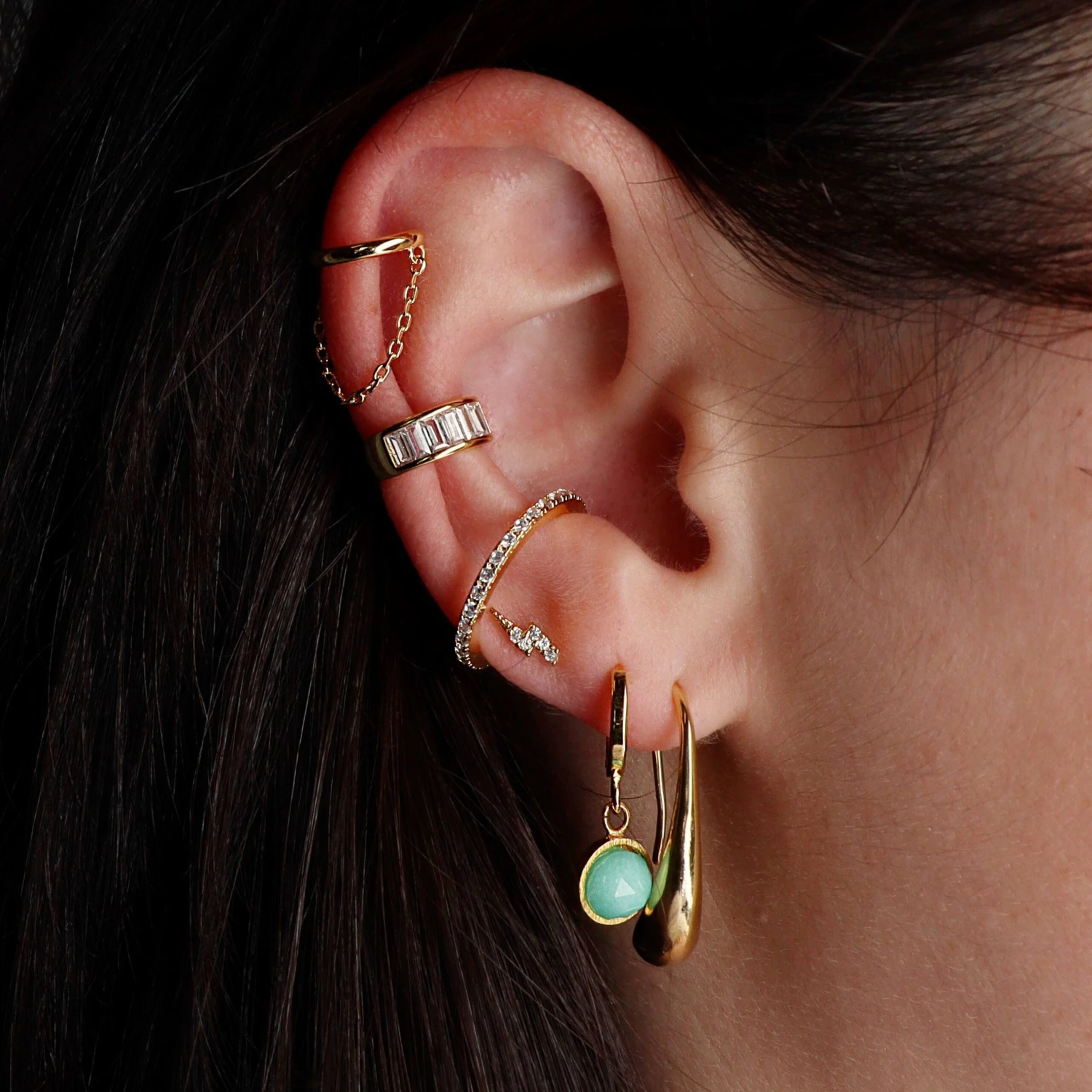 Mini Créole Soraya 4 Mini Créole Soraya – Image 4