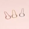 Earcuff Voha