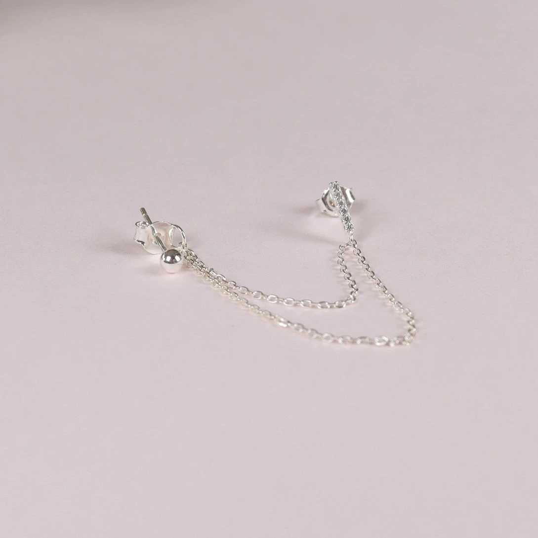 Puces Xena 3 Puces Xena – Image 3