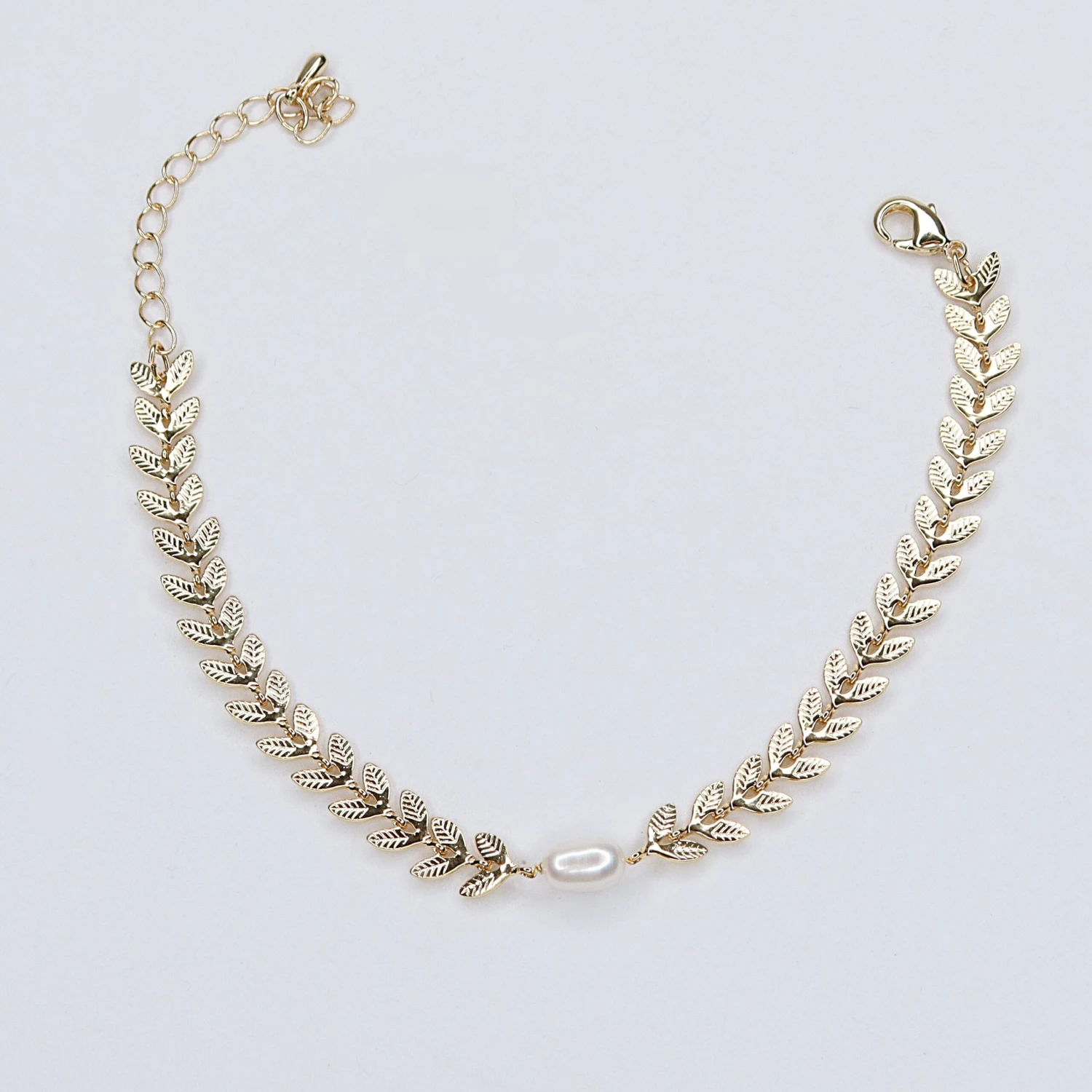 Bracelet Yael 3 Bracelet Yael – Image 3