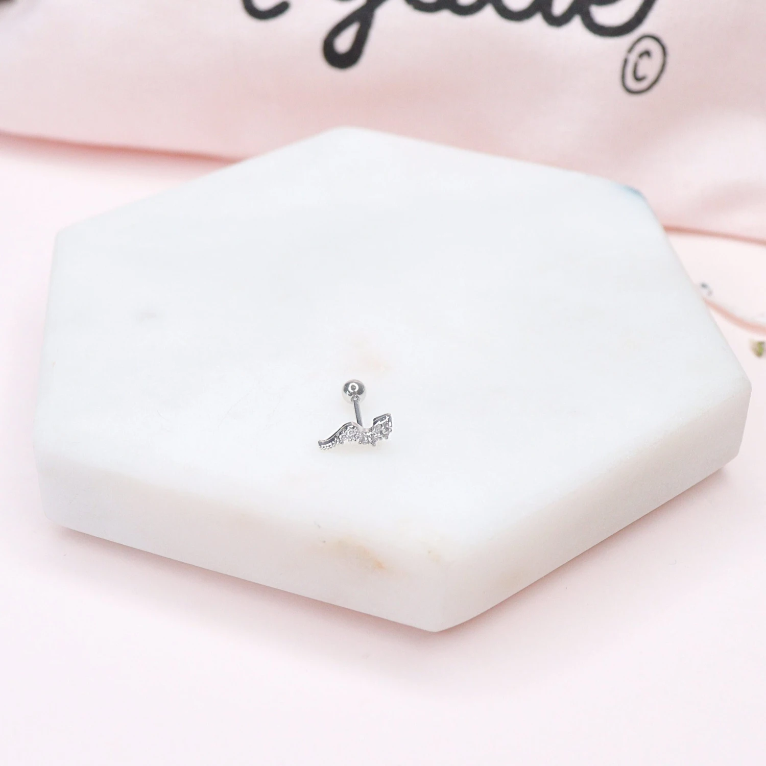 Piercing Zia 5 Piercing Zia – Image 5