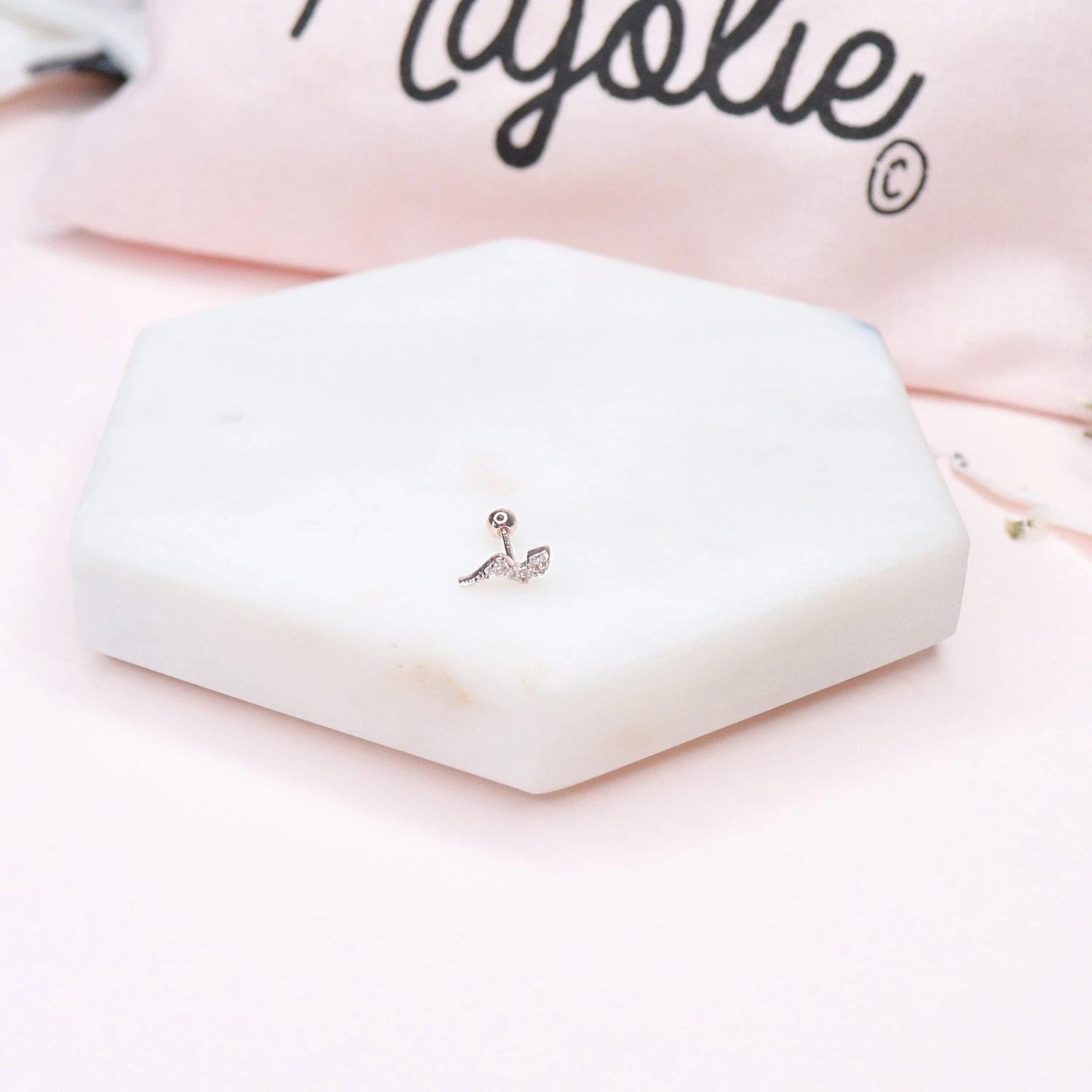 Piercing Zia 4 Piercing Zia – Image 4