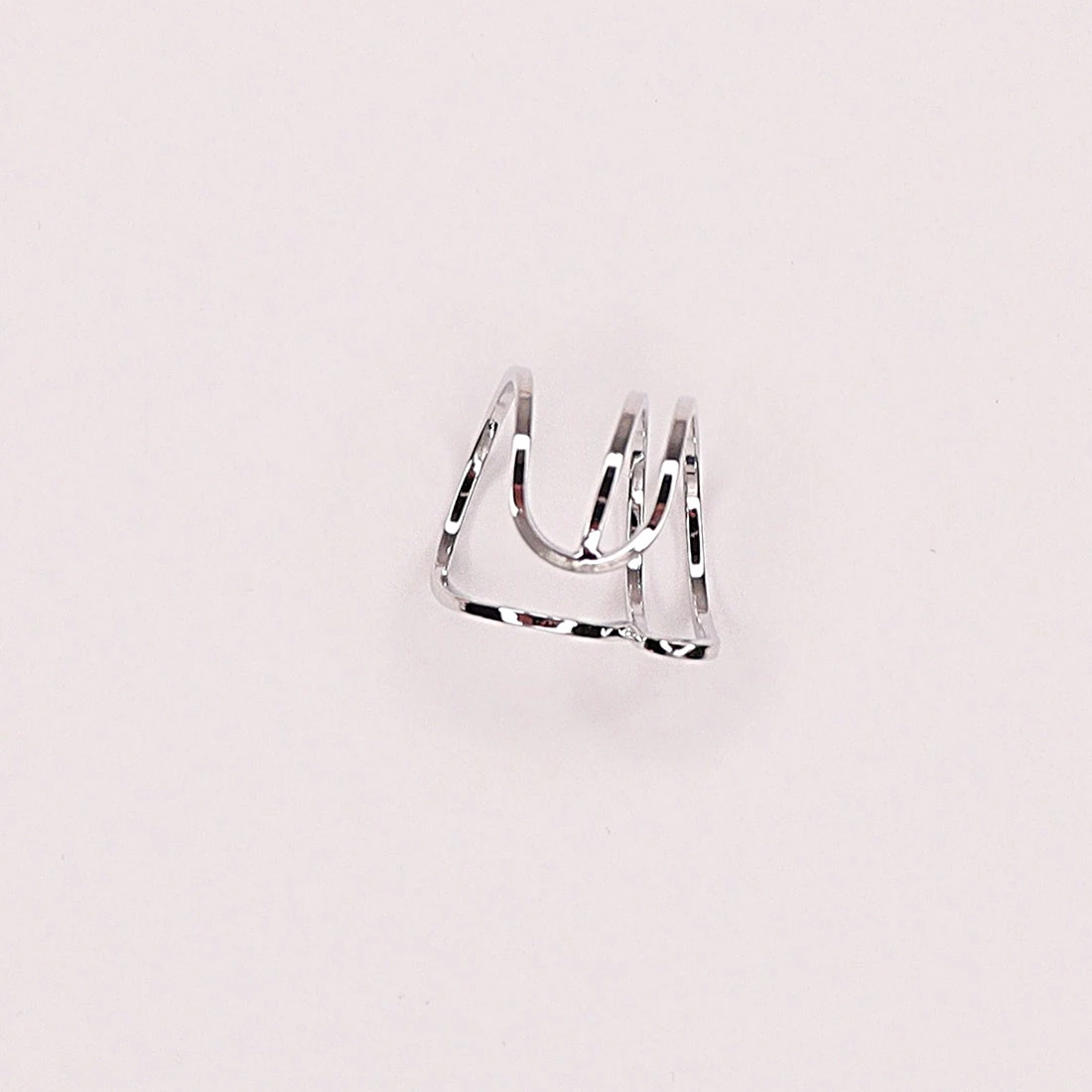 Earcuff Becca 3 Earcuff Becca – Image 3