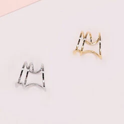 Earcuff Becca