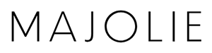 Majolie