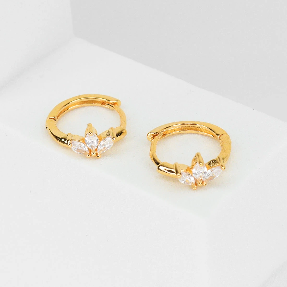 Mini Créole Jaya 1 Mini Créole Jaya