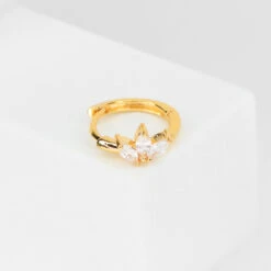 Mini Créole Jaya 9 Mini Créole Jaya -Majolie majolie 3