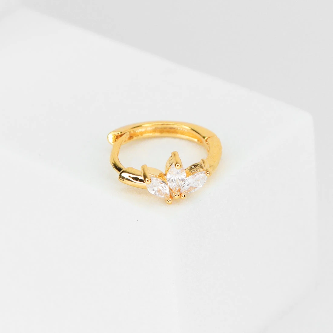 Mini Créole Jaya 5 Mini Créole Jaya – Image 5