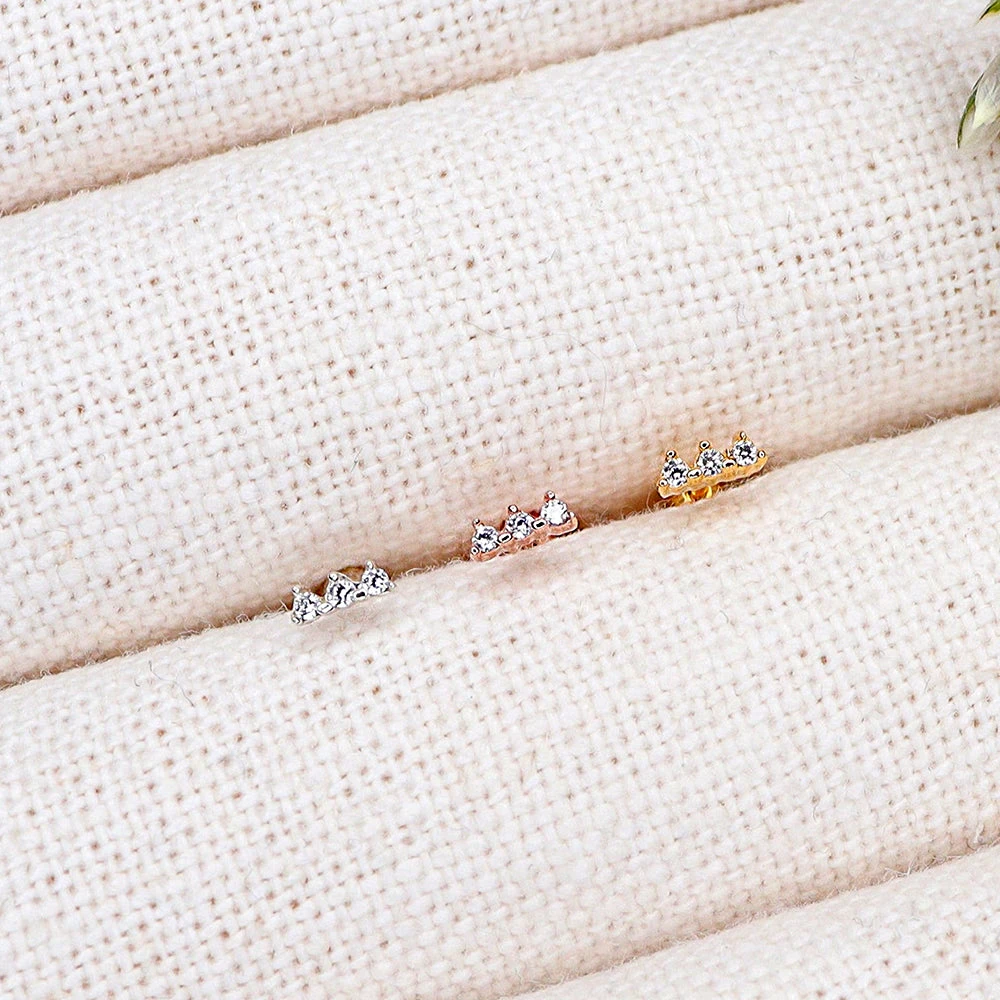 Piercing Mina 2 Piercing Mina – Image 2