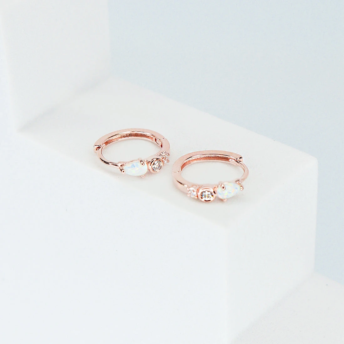 Créole Frida 3 Créole Frida – Image 3