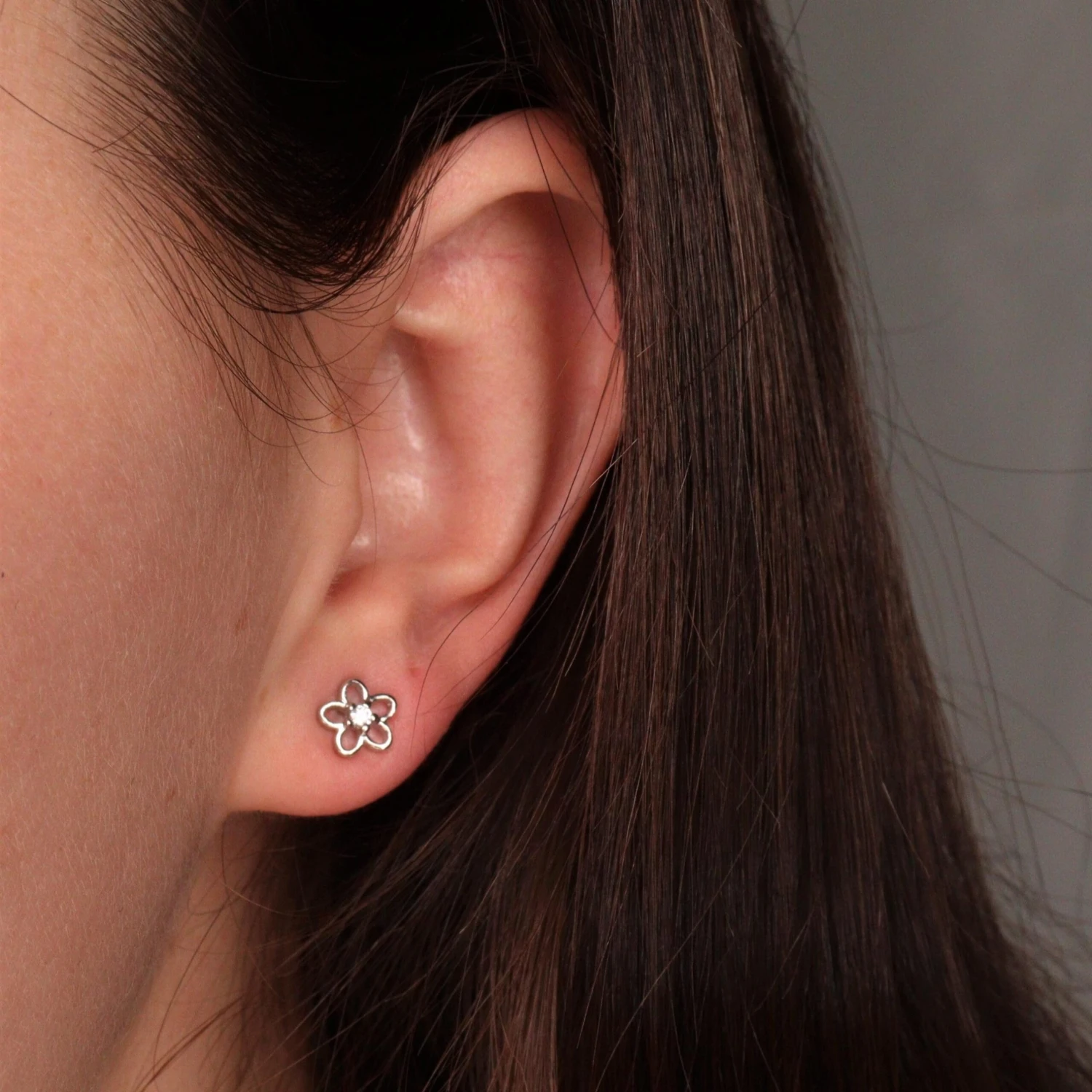 Piercing Sophie 2 Piercing Sophie – Image 2