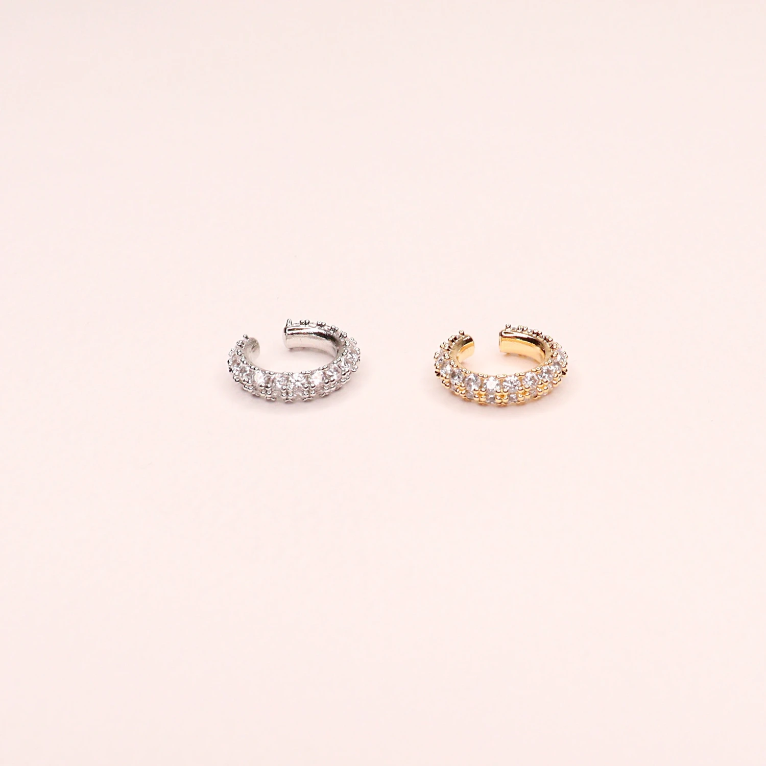 Earcuff Victoire 1 Earcuff Victoire